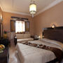 Фото 1 - Hotel Riad Al Madina