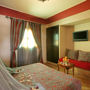 Фото 14 - Hotel Riad Al Madina