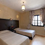 Фото 2 - Hotel Riad Al Madina