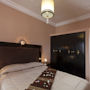 Фото 6 - Hotel Riad Al Madina