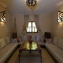Фото 7 - Hotel Riad Al Madina