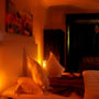 Фото 10 - Ushuaia clubbing hôtel