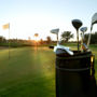 Фото 2 - Palmeraie Golf Palace
