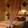 Фото 3 - Hotel Kasbah Le Mirage & Spa