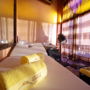 Фото 5 - Hotel Kasbah Le Mirage & Spa