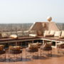Фото 8 - Hotel Kasbah Le Mirage & Spa
