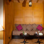 Фото 4 - Kenzi Menara Palace - All Inclusive Premium