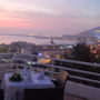 Фото 13 - Anezi Tower Hotel & Apartments