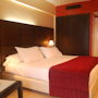 Фото 4 - Anezi Tower Hotel & Apartments