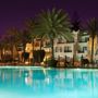 Фото 1 - Atlantic Palace Agadir Golf Thalasso & Casino Resort
