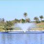 Фото 13 - Atlantic Palace Agadir Golf Thalasso & Casino Resort