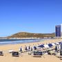 Фото 2 - Atlantic Palace Agadir Golf Thalasso & Casino Resort