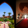 Фото 1 - Murano Resort Marrakech