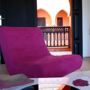Фото 10 - Murano Resort Marrakech