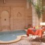 Фото 3 - Riad Schanez