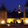 Фото 6 - Suite Novotel Marrakech