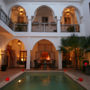 Фото 2 - Riad Anyssates