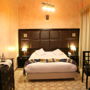 Фото 12 - Al Jasira Hotel