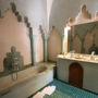 Фото 10 - Demeures d Orient Riad de Luxe & Spa