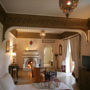 Фото 13 - Demeures d Orient Riad de Luxe & Spa