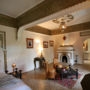 Фото 2 - Demeures d Orient Riad de Luxe & Spa