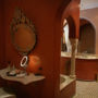 Фото 6 - Demeures d Orient Riad de Luxe & Spa