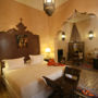 Фото 8 - Demeures d Orient Riad de Luxe & Spa