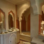 Фото 9 - Demeures d Orient Riad de Luxe & Spa