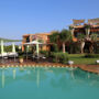 Фото 4 - Riad Al Mendili Kasbah Private Resort & Spa