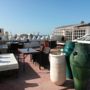 Фото 3 - Les Terrasses d Essaouira