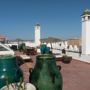 Фото 4 - Les Terrasses d Essaouira