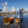 Фото 5 - Les Terrasses d Essaouira