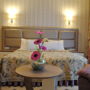 Фото 4 - Best Western Plus Flowers Hotel