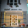 Фото 12 - Botanic Parc Hotel