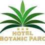 Фото 9 - Botanic Parc Hotel