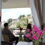 Фото 2 - Hotel Mediteran Ulcinj