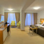 Фото 11 - Hotel Podgorica