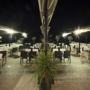 Фото 11 - Mediteran Conference & Spa Resort and Aqua Park