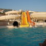 Фото 13 - Mediteran Conference & Spa Resort and Aqua Park