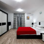 Фото 10 - Apartments Djurasevic