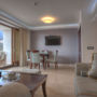 Фото 5 - Przno Luxury Apartments