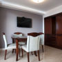 Фото 6 - Przno Luxury Apartments