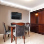 Фото 9 - Przno Luxury Apartments
