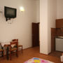 Фото 11 - Apartments Raičević