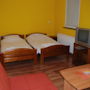 Фото 12 - Apartments Radović