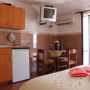 Фото 11 - Apartments Simun