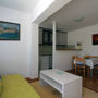 Фото 2 - Apartments Marija