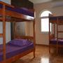 Фото 1 - Montenegro Hostel Podgorica