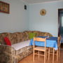 Фото 4 - Apartments Penovic Stoliv Bay Kotor