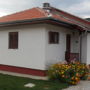 Фото 1 - Apartments Jagoš Vukićević